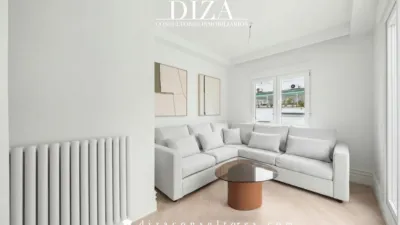Penthouse on Maldonado Street photo 8
