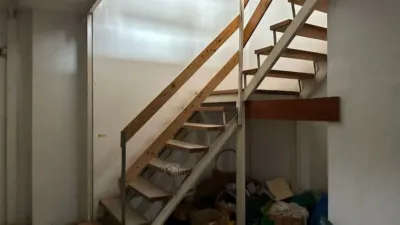 Local comercial en venta en Calle de Andrés Gaos, 24 - Vista 3