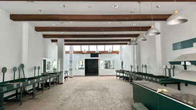 Local comercial en venta en Calle de Andrés Gaos, 24 - Vista 4