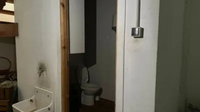 Local comercial en venta en Calle de Andrés Gaos, 24 - Vista 5