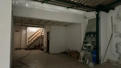 Local comercial en venta en Calle de Andrés Gaos, 24 - Més