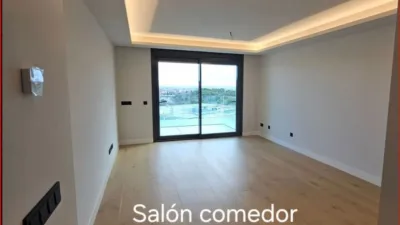 Piso en alquiler en Pinar del Rey - Imagen 2