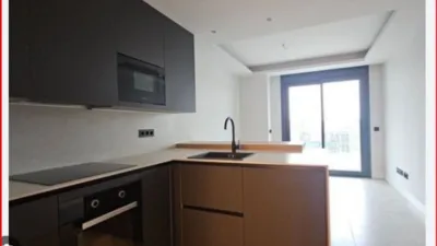 Piso en alquiler en Pinar del Rey - Imagen 3