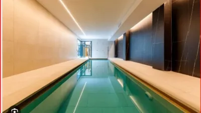 Piso en alquiler en Pinar del Rey - Imagen 6
