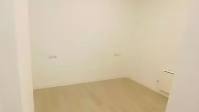 Piso en alquiler en Paseo de las Delicias, cerca de Calle de Tomás Bretón - Imagen 12