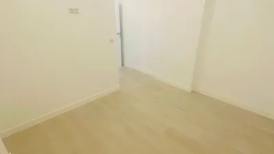 Piso en alquiler en Paseo de las Delicias, cerca de Calle de Tomás Bretón - Imagen 13