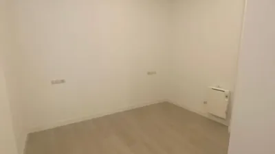 Piso en alquiler en Paseo de las Delicias, cerca de Calle de Tomás Bretón - Imagen 14