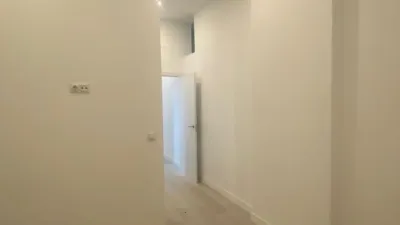 Piso en alquiler en Paseo de las Delicias, cerca de Calle de Tomás Bretón - Imagen 15