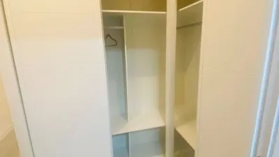 Piso en alquiler en Paseo de las Delicias, cerca de Calle de Tomás Bretón - Imagen 16