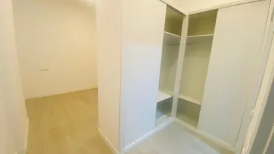 Piso en alquiler en Paseo de las Delicias, cerca de Calle de Tomás Bretón - Imagen 17