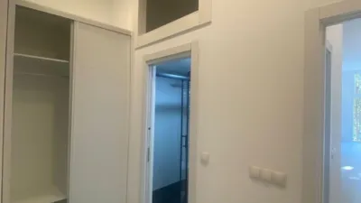 Piso en alquiler en Paseo de las Delicias, cerca de Calle de Tomás Bretón - Imagen 19