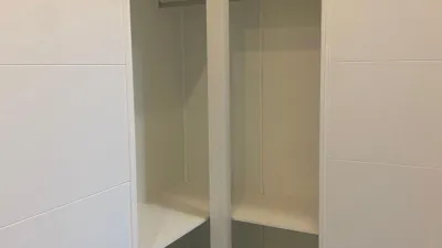 Piso en alquiler en Paseo de las Delicias, cerca de Calle de Tomás Bretón - Imagen 20