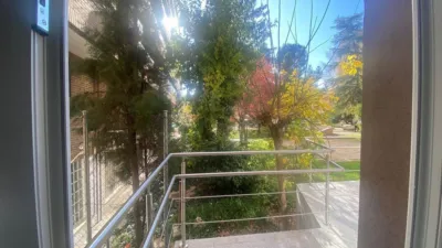 Piso en alquiler en Paseo de las Delicias, cerca de Calle de Tomás Bretón - Imagen 28