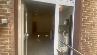 Piso en alquiler en Paseo de las Delicias, cerca de Calle de Tomás Bretón - Imagen 30