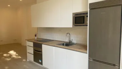 Piso en alquiler en Paseo de las Delicias, cerca de Calle de Tomás Bretón - Imagen 3