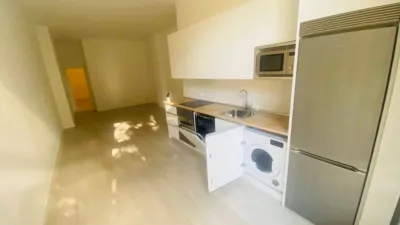 Piso en alquiler en Paseo de las Delicias, cerca de Calle de Tomás Bretón - Imagen 5