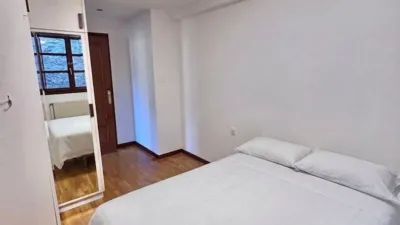 Apartment on Correría Street photo 3
