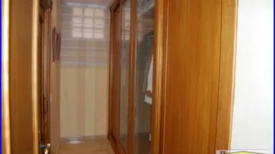 Chalet in Urb. Montepinar photo 12