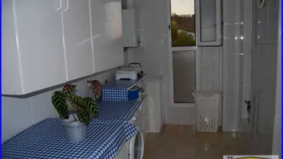 Chalet in Urb. Montepinar photo 16
