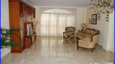 Chalet in Urb. Montepinar photo 18