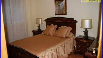 Chalet in Urb. Montepinar photo 26