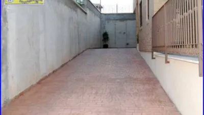 Chalet in Urb. Montepinar photo 28