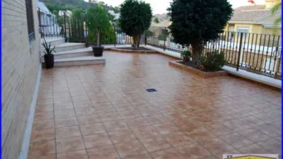 Chalet in Urb. Montepinar photo 2