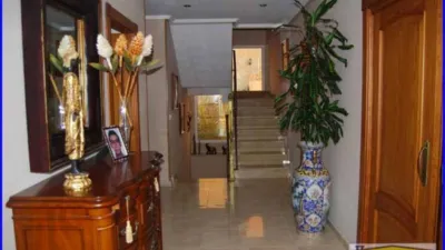 Chalet in Urb. Montepinar photo 5
