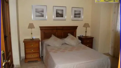 Chalet in Urb. Montepinar photo 6