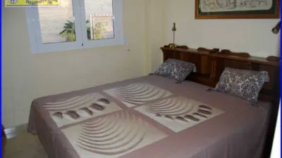 Chalet in Urb. Montepinar photo 8