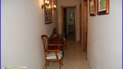 Chalet in Urb. Montepinar photo 9