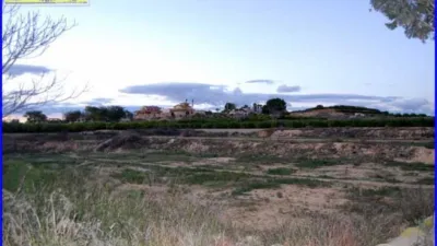 Rustic Finca in Matanzas photo 2