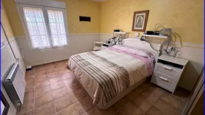 Rustic Finca in Casa Cabrera photo 13