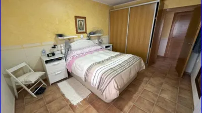 Rustic Finca in Casa Cabrera photo 14