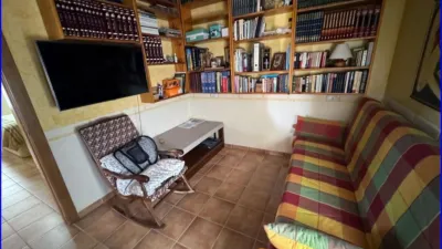 Rustic Finca in Casa Cabrera photo 17