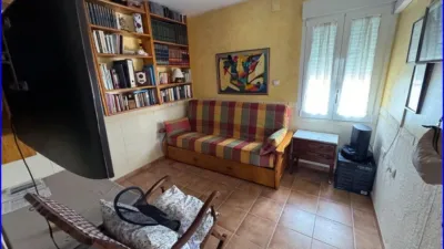 Rustic Finca in Casa Cabrera photo 18