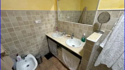 Rustic Finca in Casa Cabrera photo 21