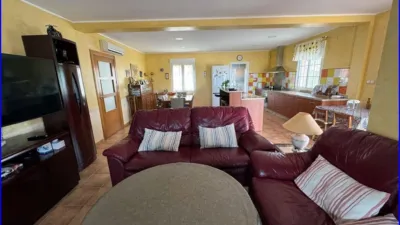 Rustic Finca in Casa Cabrera photo 3