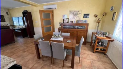 Rustic Finca in Casa Cabrera photo 5