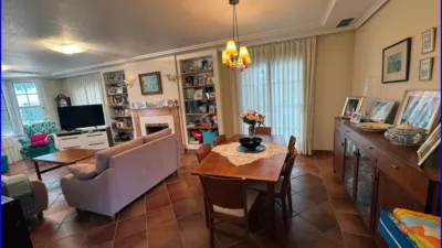 Chalet in Santomera photo 3