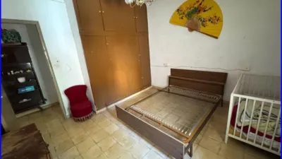 House in Inmaculada photo 10