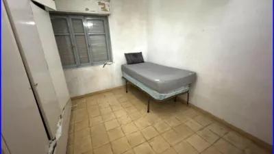 House in Inmaculada photo 12
