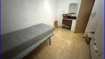 House in Inmaculada photo 13