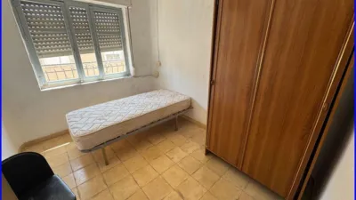House in Inmaculada photo 14
