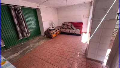 House in Inmaculada photo 15