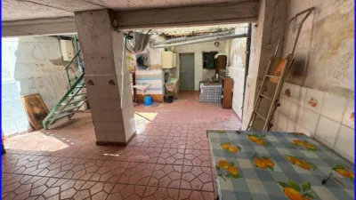 House in Inmaculada photo 16