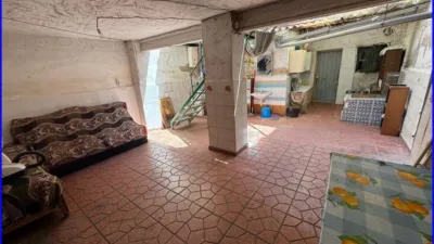 House in Inmaculada photo 17