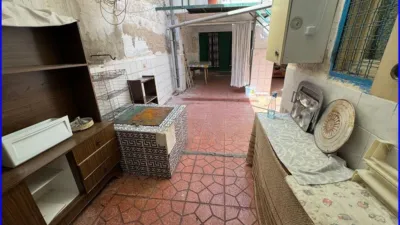 House in Inmaculada photo 18