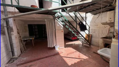 House in Inmaculada photo 19