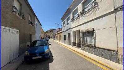 House in Inmaculada photo 20